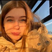  ,   , 20 ,   