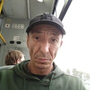  ,  , 42