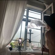  ,    , 29 ,   