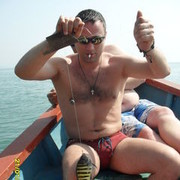 ���������� �����, ���� ������� �������, 44 ����, ������������ ��� ������