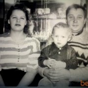 ���������� �������, ���� ������� �������, 32 ����, ������������ ��� ������, ����� � ���������, c�������� ���������