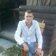  ,   Oleg, 43 ,   c 