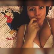  ,   , 28 ,   ,   , c 