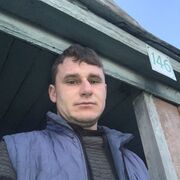  ,  Vladimir, 28