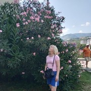 ���������� ������, ���� ������� ��������, 57 ���, ������������ ��� ������, ����� � ���������, c�������� ���������