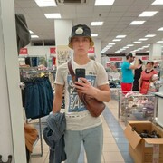  ,   , 22 ,   ,   