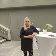 ,   , 56 ,   c , 