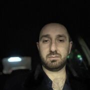  ,  , 36