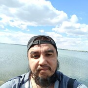  ,   , 38 ,   ,   , c , 
