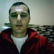  ,   Marko, 46 ,   ,   , c 