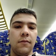  ,  Jamshed, 28