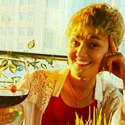 ���������� ������, ���� ������� ��������, 50 ���, ������������ ��� ����� � ���������, c�������� ���������