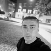  ,  , 34