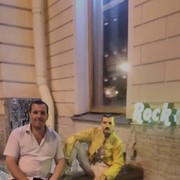  ,   , 50 ,   ,   , c 