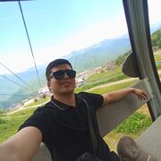 ���������� ���������, ���� ����� �����, 22 ����, ������������ ��� ������, ����� � ���������