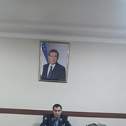  ,   Hasan, 35 ,   ,   , c 
