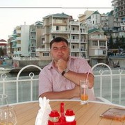 ,   , 49 ,   ,   , c 