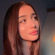  -, 