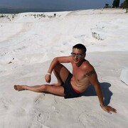 ���������� �����-���������, ���� ������� �����, 45 ���, ������������ ��� ������, ����� � ���������, c�������� ���������