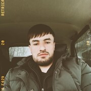  ,   , 31 ,   ,   
