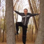  --,   , 53 ,     , c 