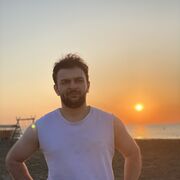 ���������� ��������, ���� ������� Resul, 27 ���, ������������ ��� ������, ����� � ���������, c�������� ���������