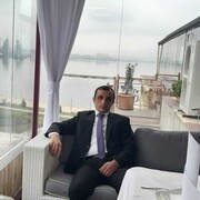 ���������� ����, ���� ������� �����, 40 ���, ������������ ��� ������, ����� � ���������