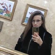  ,  , 24