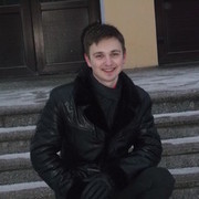 ���������� ������, ���� ������� �������, 33 ����, ������������ ��� ������, ����� � ���������, c�������� ���������