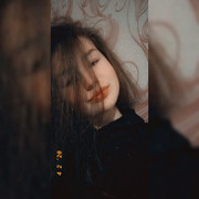  ,  , 24