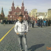 ���������� ����������, ���� ������� ����������, 39 ���, ������������ ��� ���������