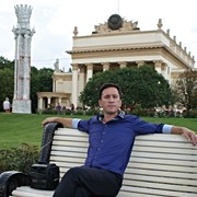  ,   Sergei, 44 ,     , c 