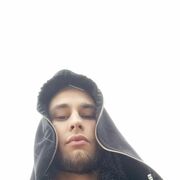 ���������� ������ ����� ������, ������� �������, 33