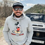 ���������� ������, ���� ������� ����, 42 ����, ������������ ��� ������, ����� � ���������, c�������� ���������