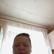  ,   , 50 ,   ,   , c , 