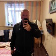 ���������� �����������, ���� ������� ������, 54 ����, ������������ ��� ������, ����� � ���������, ���������