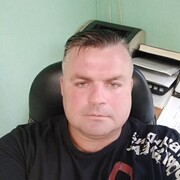  ,   , 46 ,     , c 