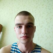 ���������� �����, ���� ����� ��������, 25 ���, ������������ ��� ������, ����� � ���������, c�������� ���������