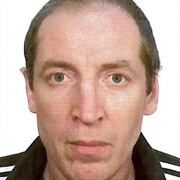  ,   LyohaPike, 53 ,   