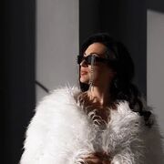 ���������� ��������, ���� ������� Kristina, 41 ���, ������������ 