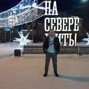 ���������� ���������, ���� ������� ���������, 40 ���, ������������ ��� ���������