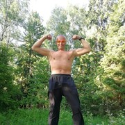 ,   , 52 ,   ,   , c 