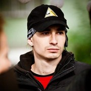  ,   , 38 ,     , c 