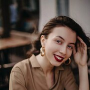 ���������� ������, ���� ������� ���, 26 ���, ������������ ��� ������, ����� � ���������