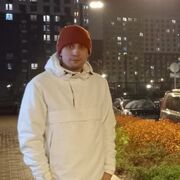  ,   , 28 ,   c 