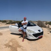 ���������� ������, ���� ������� ������, 37 ���, ������������ 