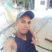  ,   Armando, 35 ,   c 