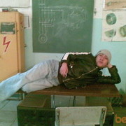  ,   Irakli, 32 ,   