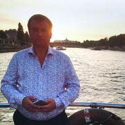  ,   , 59 ,   ,   , c 