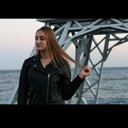 ���������� ������, ���� ������� ��������, 26 ���, ������������ ��� ������, ����� � ���������